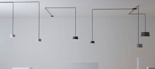 Ceiling lamps | Discover now all collection on Shopdecor