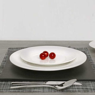 Broggi Luce set 24 cutlery - Buy now on ShopDecor - Discover the best products by BROGGI design
