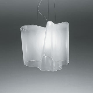 Artemide Logico suspension lamp - Buy now on ShopDecor - Discover the best products by ARTEMIDE design