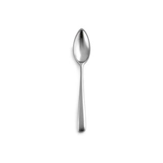 Serax Zoë coffee spoon - Buy now on ShopDecor - Discover the best products by SERAX design