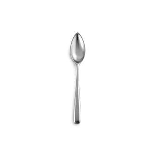 Serax Zoë dessert spoon - Buy now on ShopDecor - Discover the best products by SERAX design