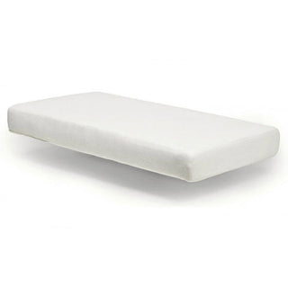 Magis Me Too Bunky Mattress white - Buy now on ShopDecor - Discover the best products by MAGIS ME TOO design