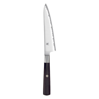 Miyabi 4000FC Knife Shotoh 14 cm steel - Buy now on ShopDecor - Discover the best products by MIYABI design