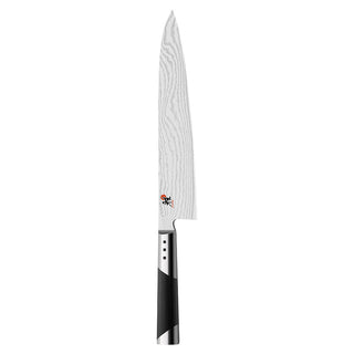 Miyabi 7000D Knife Gyutoh 24 cm steel - Buy now on ShopDecor - Discover the best products by MIYABI design