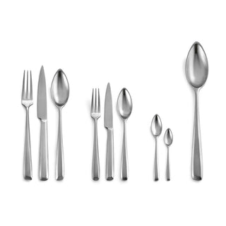 Serax Zoë table fork - Buy now on ShopDecor - Discover the best products by SERAX design