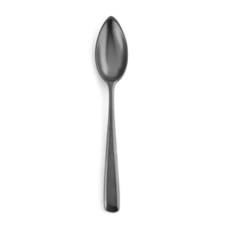 Serax Zoë serving spoon Serax Anthracite - Buy now on ShopDecor - Discover the best products by SERAX design