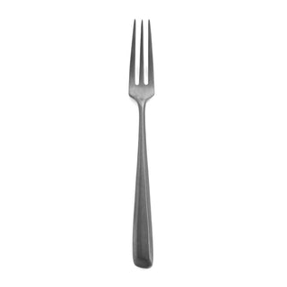 Serax Zoë table fork Serax Anthracite - Buy now on ShopDecor - Discover the best products by SERAX design