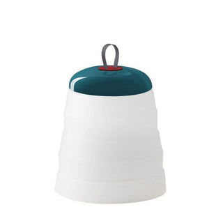 Foscarini Cri Cri portable table lamp LED OUTDOOR Buy now on Shopdecor