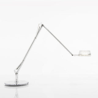 Kartell Aledin Dec table lamp - Buy now on ShopDecor - Discover the best products by KARTELL design