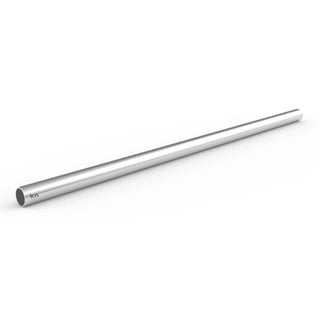 KnIndustrie Experimental Cocktail Straw Steel Buy now on Shopdecor