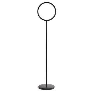 Magist Lost L LED floor lamp h. 170 cm. Buy now on Shopdecor