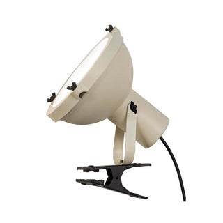 Nemo Lighting Projecteur 165 table lamp with clip Buy now on Shopdecor