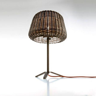 Panzeri Ralph table lamp LED outdoor by Studio Tecnico Panzeri Buy now on Shopdecor