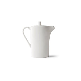 Schönhuber Franchi Reggia coffeepot 35 cl. Buy now on Shopdecor