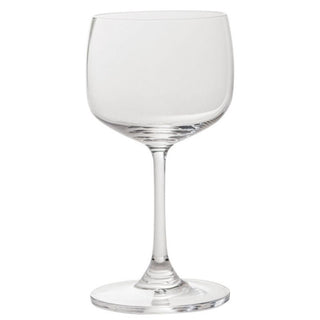 Schönhuber Franchi Reggia white wine glass cl. 29 Buy now on Shopdecor