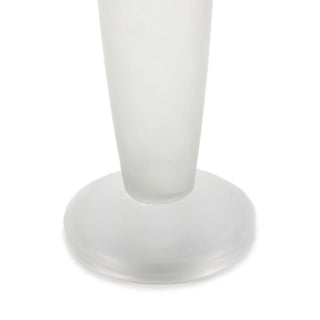 Serax Lance vase - Buy now on ShopDecor - Discover the best products by SERAX design