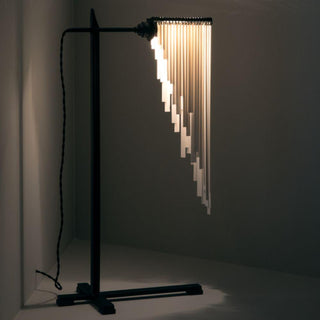 Serax Lou table lamp - Buy now on ShopDecor - Discover the best products by SERAX design