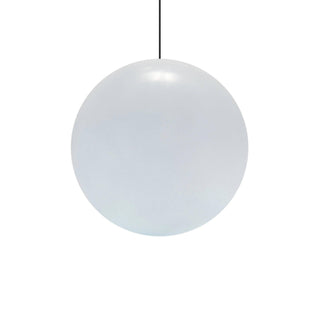 Slide Globo Hanging Out Pendant Lamp/Lighting Ball Buy now on Shopdecor