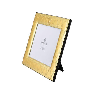 Versace meets Rosenthal Versace Frames VHF9 picture frame 20x15 cm. - Buy now on ShopDecor - Discover the best products by VERSACE HOME design