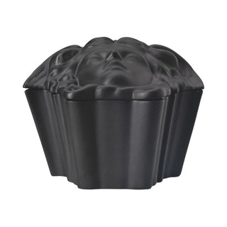 Versace meets Rosenthal Gypsy box h. 7.5 cm. - Buy now on ShopDecor - Discover the best products by VERSACE HOME design