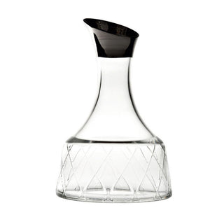Vista Alegre Biarritz pitcher - Buy now on ShopDecor - Discover the best products by VISTA ALEGRE design