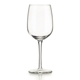 Vista Alegre Criterium white wine tasting goblet - Buy now on ShopDecor - Discover the best products by VISTA ALEGRE design