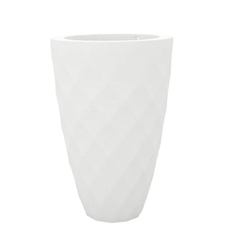Vondom Vases vase diam.65 cm by JM Ferrero Buy now on Shopdecor